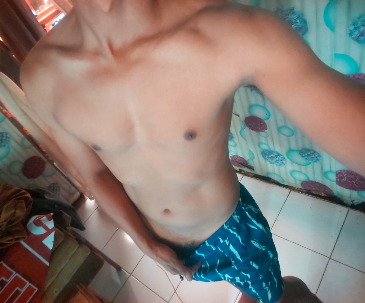 Azkel_4you's tweet photo. Bambanna  #gaymakassar 💦 https://t.co/63FB1U8rcz