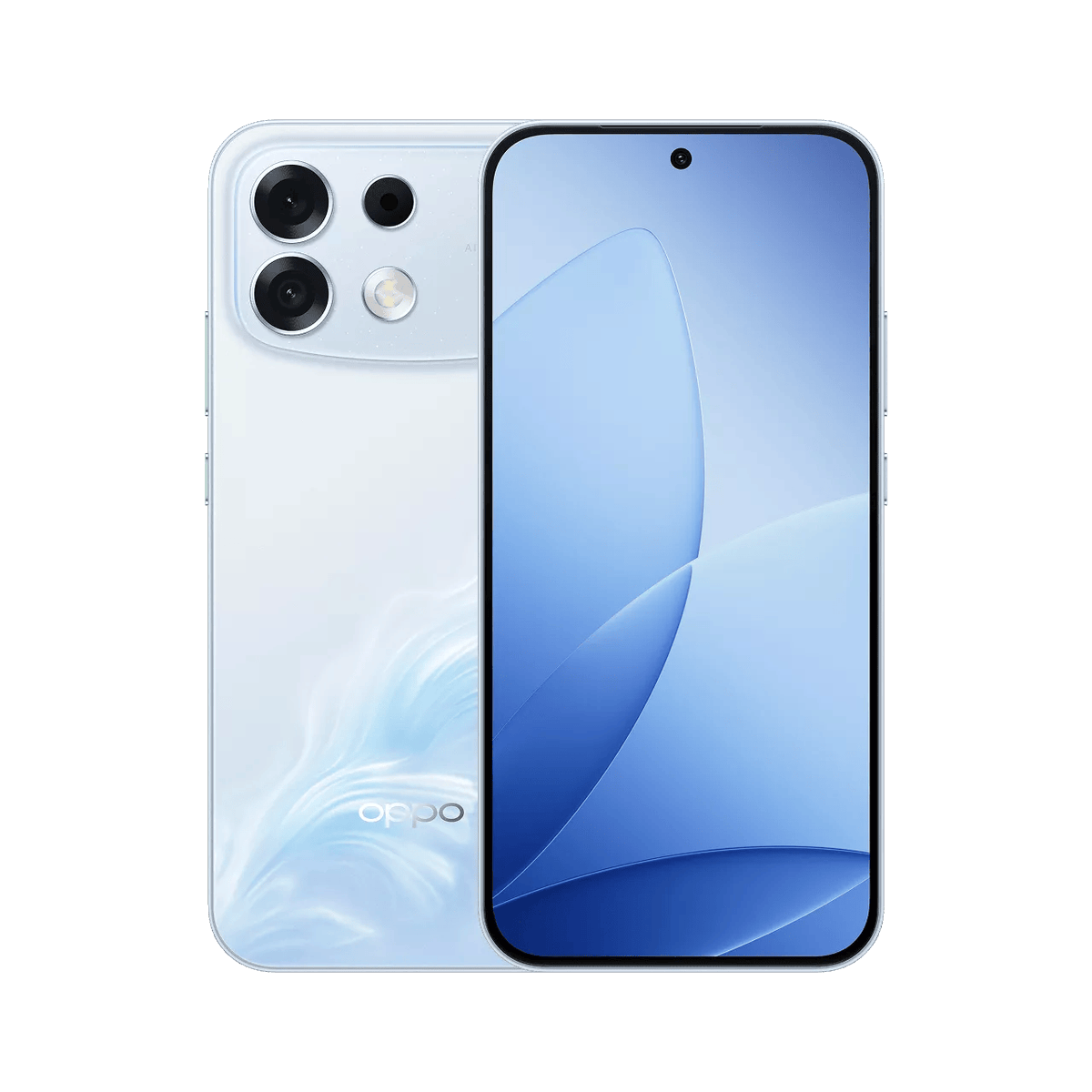 stufflistings's tweet photo. Q1. Which colour variant of the OPPO F35 Pro 5G would you want to win?
A. Sunrise Orange
B. Wave Blue
C. Twilight Brown
#winOPPOF35Pro #winOPPOF35 #OPPOF35Series https://t.co/Cy34Sw3bcW