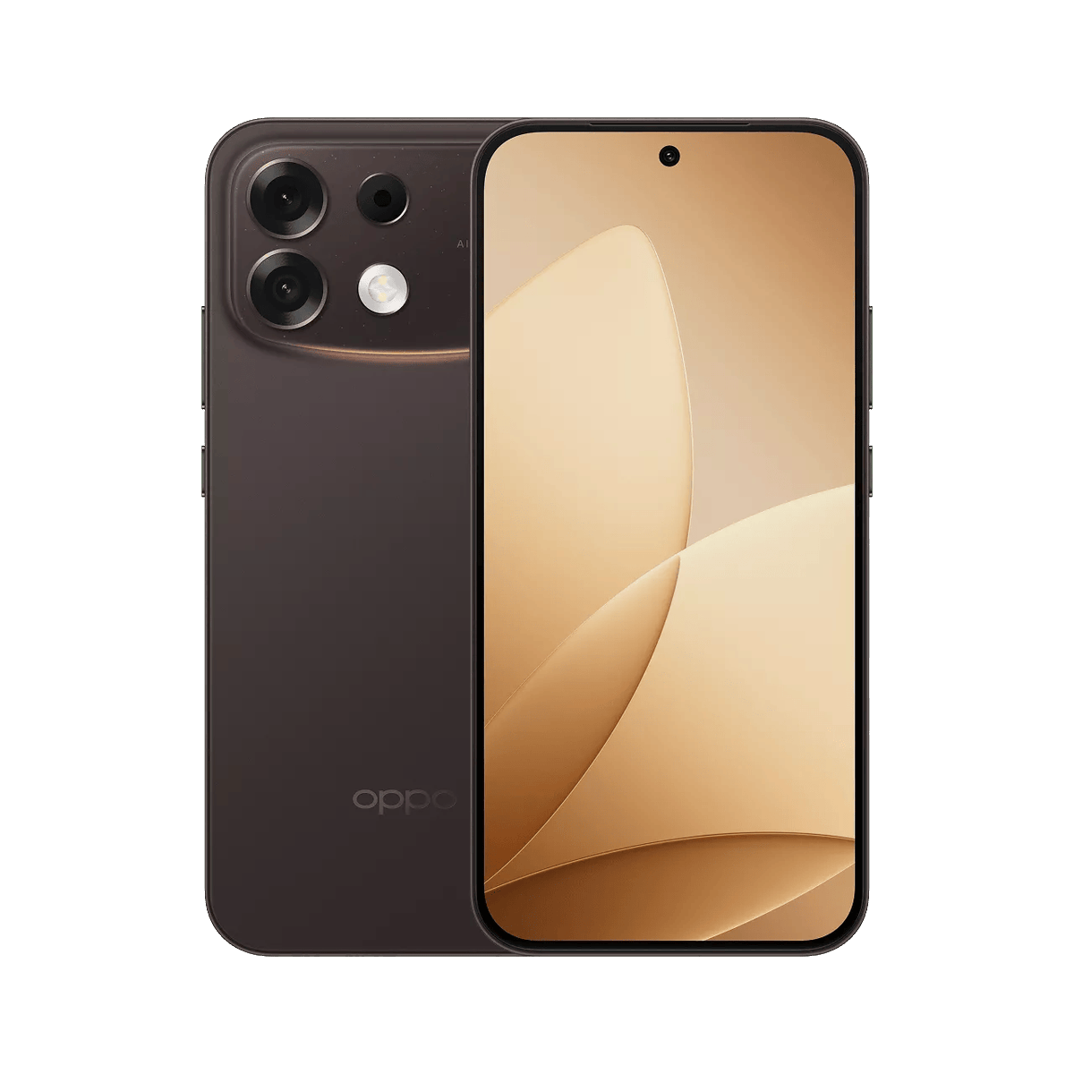 stufflistings's tweet photo. Q1. Which colour variant of the OPPO F35 Pro 5G would you want to win?
A. Sunrise Orange
B. Wave Blue
C. Twilight Brown
#winOPPOF35Pro #winOPPOF35 #OPPOF35Series https://t.co/Cy34Sw3bcW