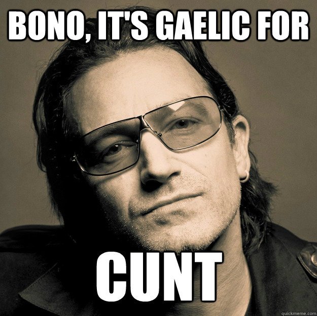 rory_donaghy's tweet photo. https://t.co/07oarvZG4r