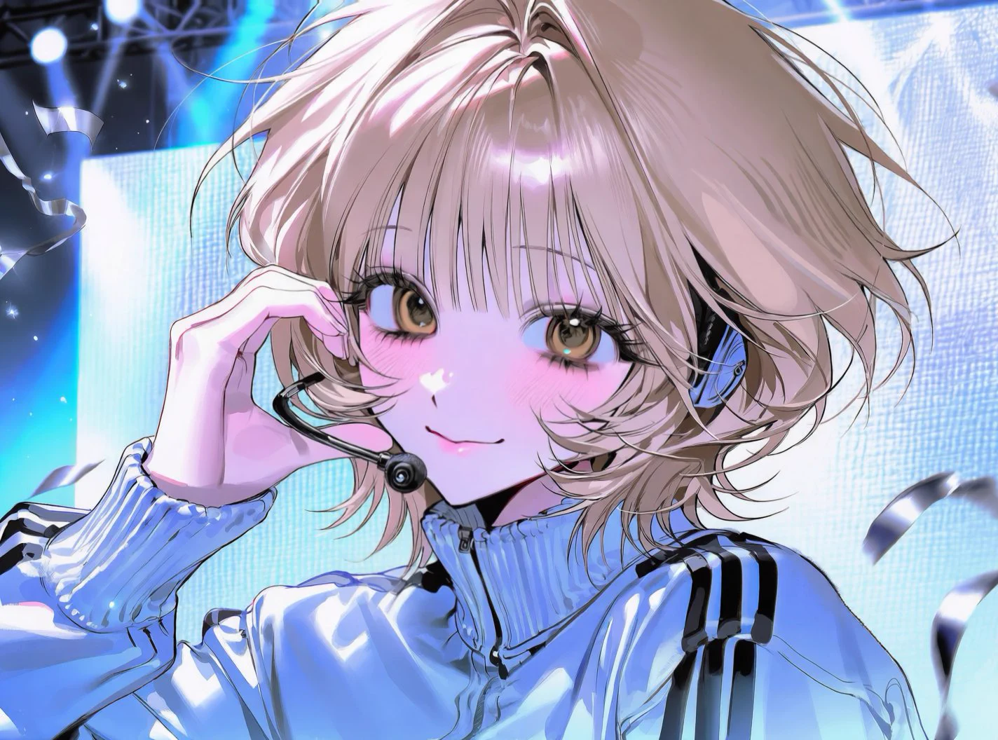 | 暝態 | ·˳♪⁎˚ on X: 