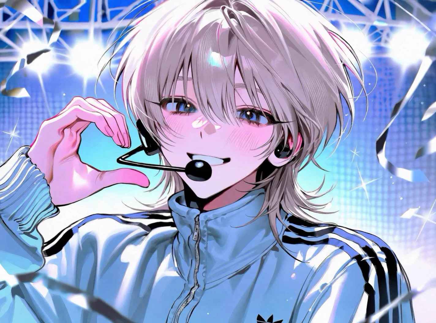 | 暝態 | ·˳♪⁎˚ on X: 