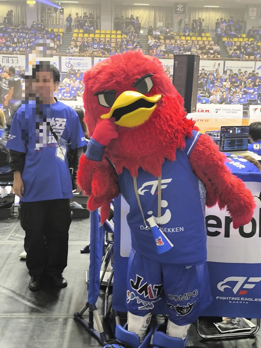 0417Yoshiko's tweet photo. ちょっと出遅れたけど😅

今日はこの辺。
今日は勝ちましょう‼️

 #FE名古屋 https://t.co/n4sRQsavZ9