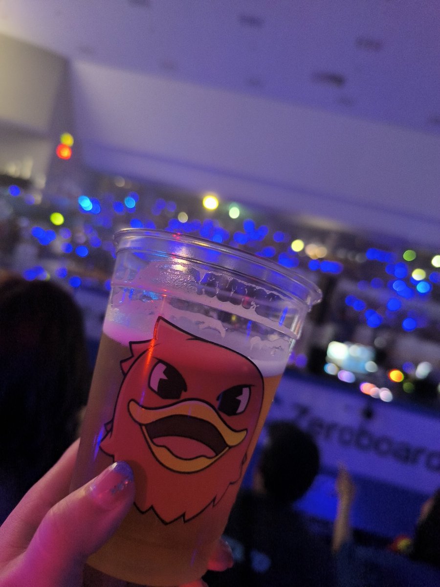 0417Yoshiko's tweet photo. ちょっと出遅れたけど😅

今日はこの辺。
今日は勝ちましょう‼️

 #FE名古屋 https://t.co/n4sRQsavZ9