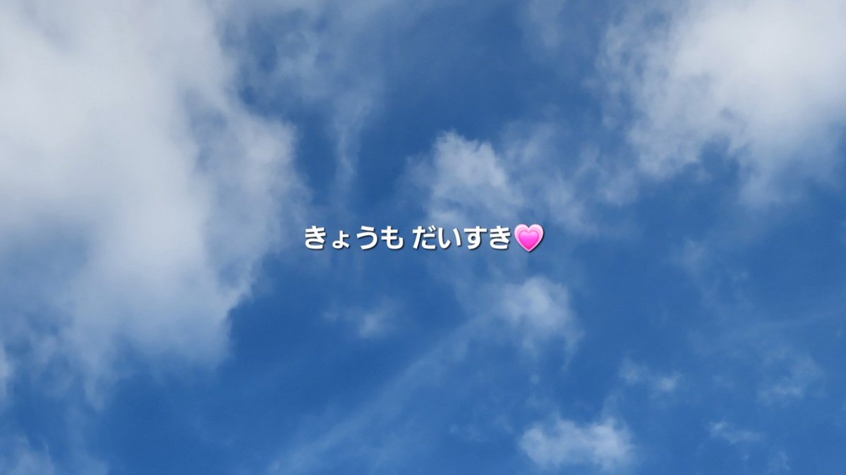 miuki0817's tweet photo. @shin_soohyun89 https://t.co/61TuVIiJ8C
