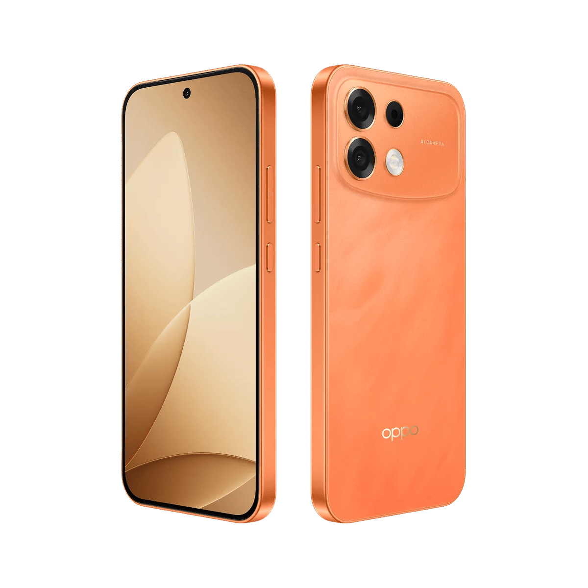 stufflistings's tweet photo. Q2. What is the front camera of the OPPO F35 Series?
A. 32MP Ultrawide Natural Selfie Camera
B. 50MP Ultrawide Natural Selfie Camera
#winOPPOF35Pro #winOPPOF35 #OPPOF35Series https://t.co/9mCEj5sTs1