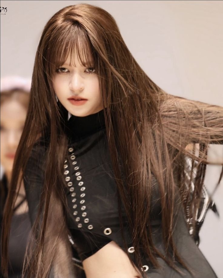 hada_hada_'s tweet photo. 갈발 릴리가 보고 싶은 하루다 https://t.co/Mk7qJPyWgi