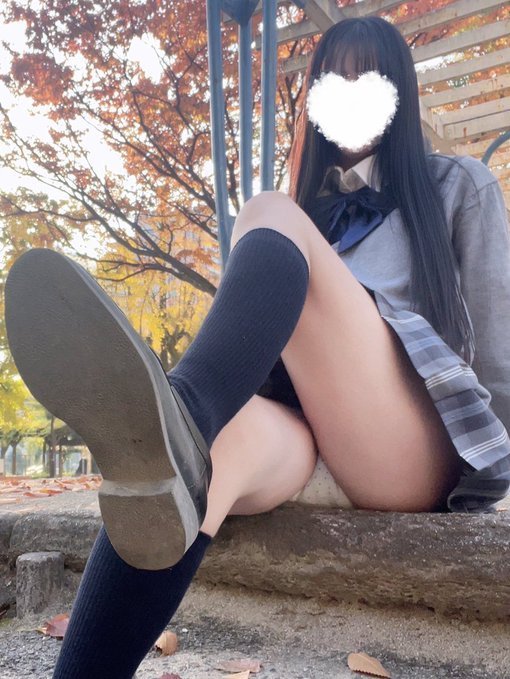 Shuttup15's tweet photo. 抱ける人だけ、フォローして。
DMしていい？ https://t.co/swHtvOrzwn