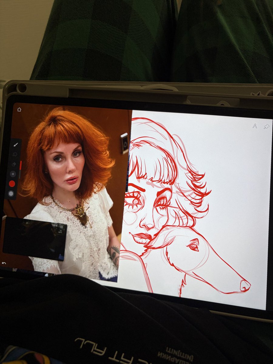 ahhumidor's tweet photo. решила вспомнить свой гиперфикс 2023-2024

#wip https://t.co/ADFt67ni43