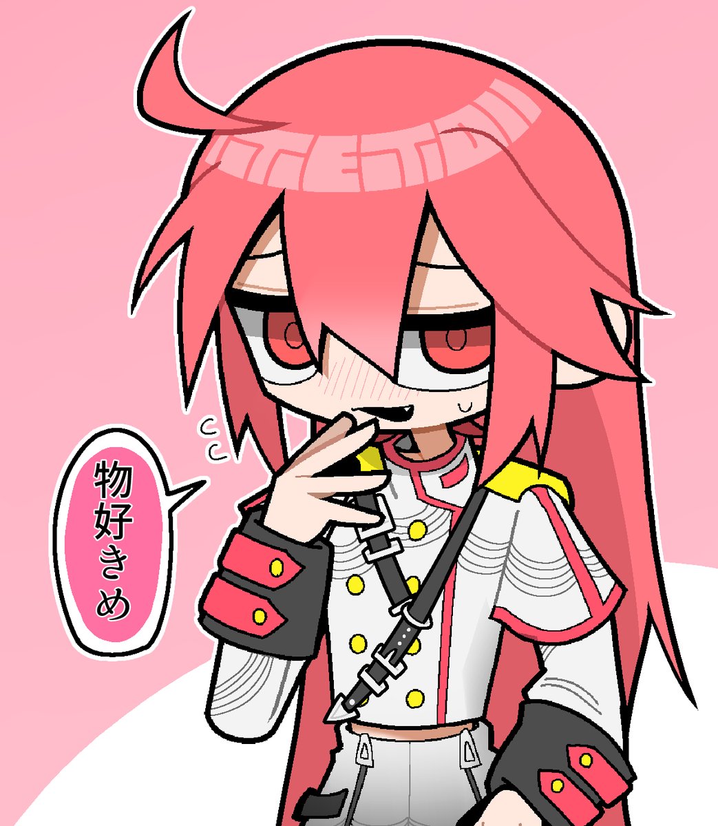 konbu_kn's tweet photo. #3連休はフォロワーさんが増えるらしい https://t.co/GLV83nyiiO