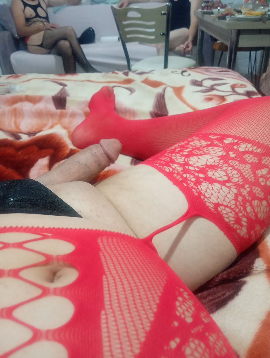 Col10101's tweet photo. Offff ff çok güzel ya ya ya ya ya ya ya ya ya💋💋💋💋 https://t.co/M8tkQ8zGWs