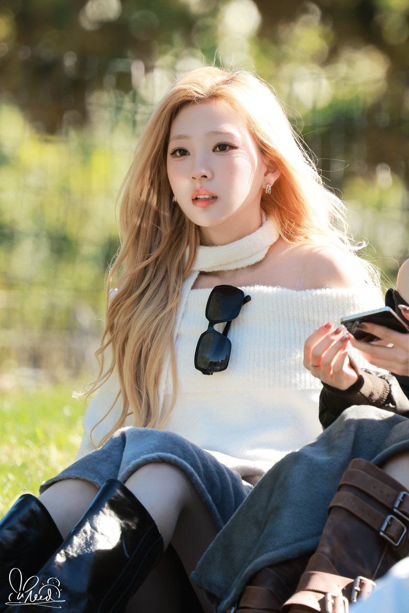 uneed_dr's tweet photo. #STELLA #스텔라 #金多绚 
#hearts2hearts #하츠투하츠 https://t.co/hunJEsBRkK