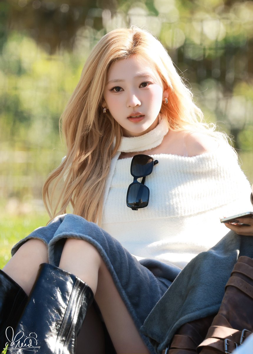 uneed_dr's tweet photo. #STELLA #스텔라 #金多绚 
#hearts2hearts #하츠투하츠 https://t.co/hunJEsBRkK