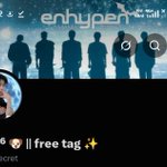 Photo by aez²⁶ 🐶 || free tag ✨ (@aezsecret)
