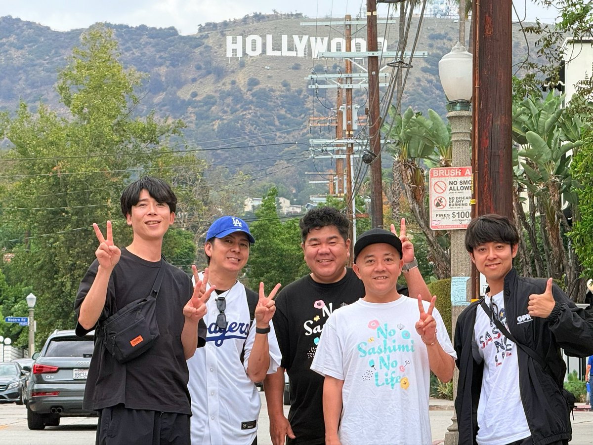 goriken1024's tweet photo. 超絶貴重な経験でした。
この旅のことはずっと話すでしょう。

さて帰国します。サーポトしてくれた
スタッフさんそして何より
キッズの皆様に感謝！

来週、TNC秋祭りゴリパラアカデミーで
お会いしましょう。

（キッズキッズのみんな僕のギャグよろしくね）

#ゴリパラDVD https://t.co/j8NP6jmcCS