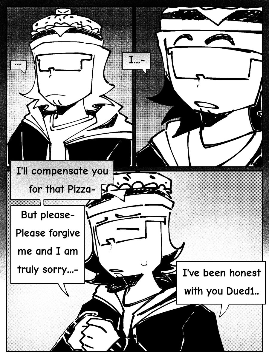 drestor_696's tweet photo. Hoping Seven comes home...
#Dued1 #007n7 #noli #AU #noli77 #dued77 #Robloxsona #Robloxart https://t.co/RFXd4OqYDg
