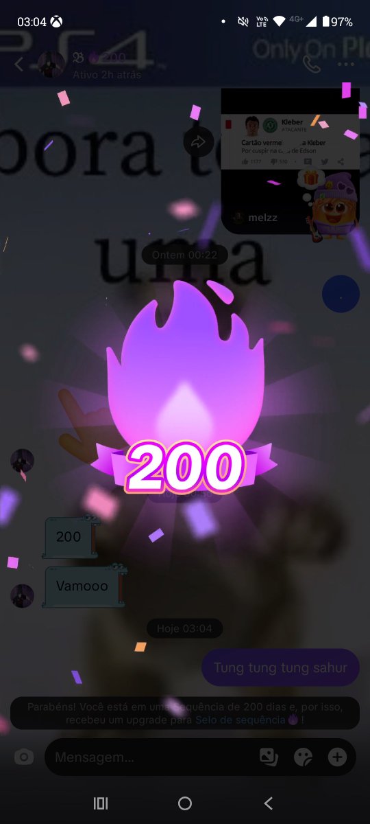 zillainthesu1t's tweet photo. 200 dias de GF sinistro 🥵🥵🥵🥵🔥🥵🔥 https://t.co/DpkmoXbFRl