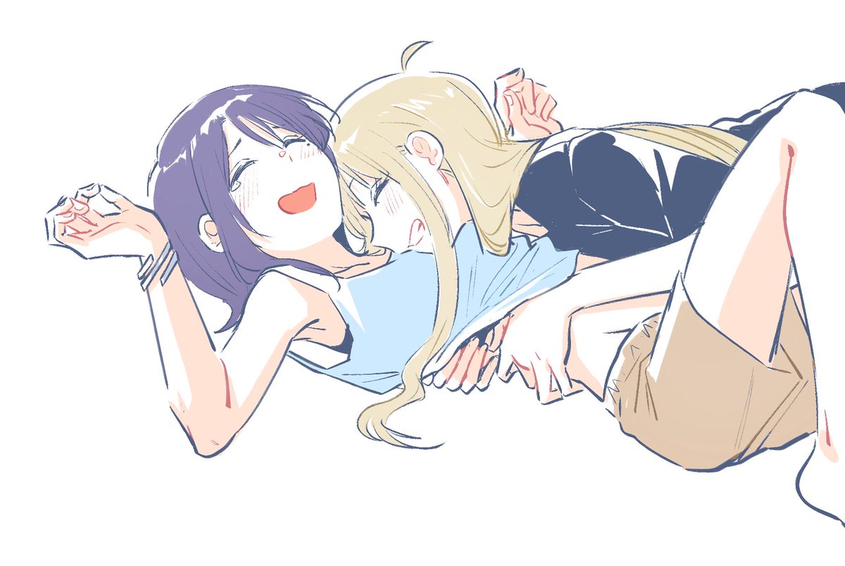 natsuyiro_x tweet picture
