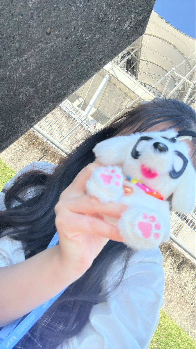soy_112_game's tweet photo. https://t.co/l4Txc6ZfTy