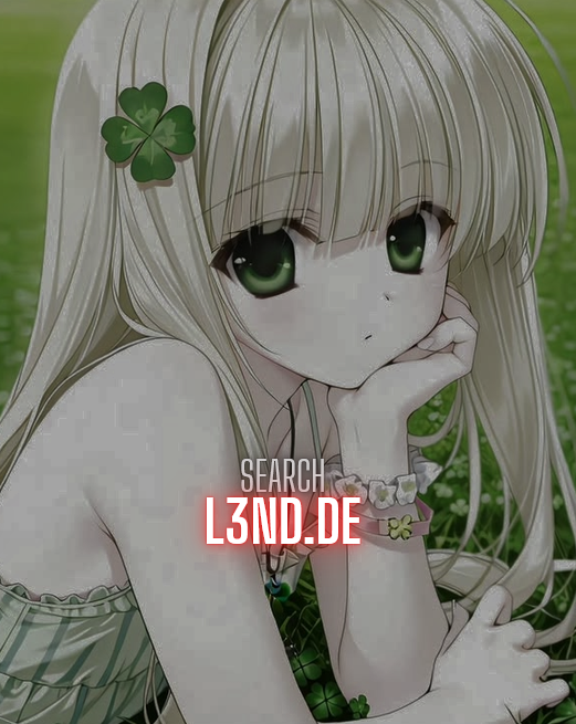 metsmohd's tweet photo. CALDO DE POLLO #minichat #anxiouspanda #brosis 530972 https://t.co/GooZu9Eqhj