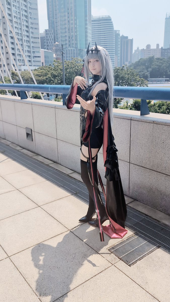 wnglingf189200's tweet photo. https://t.co/HZSXmI2AmT