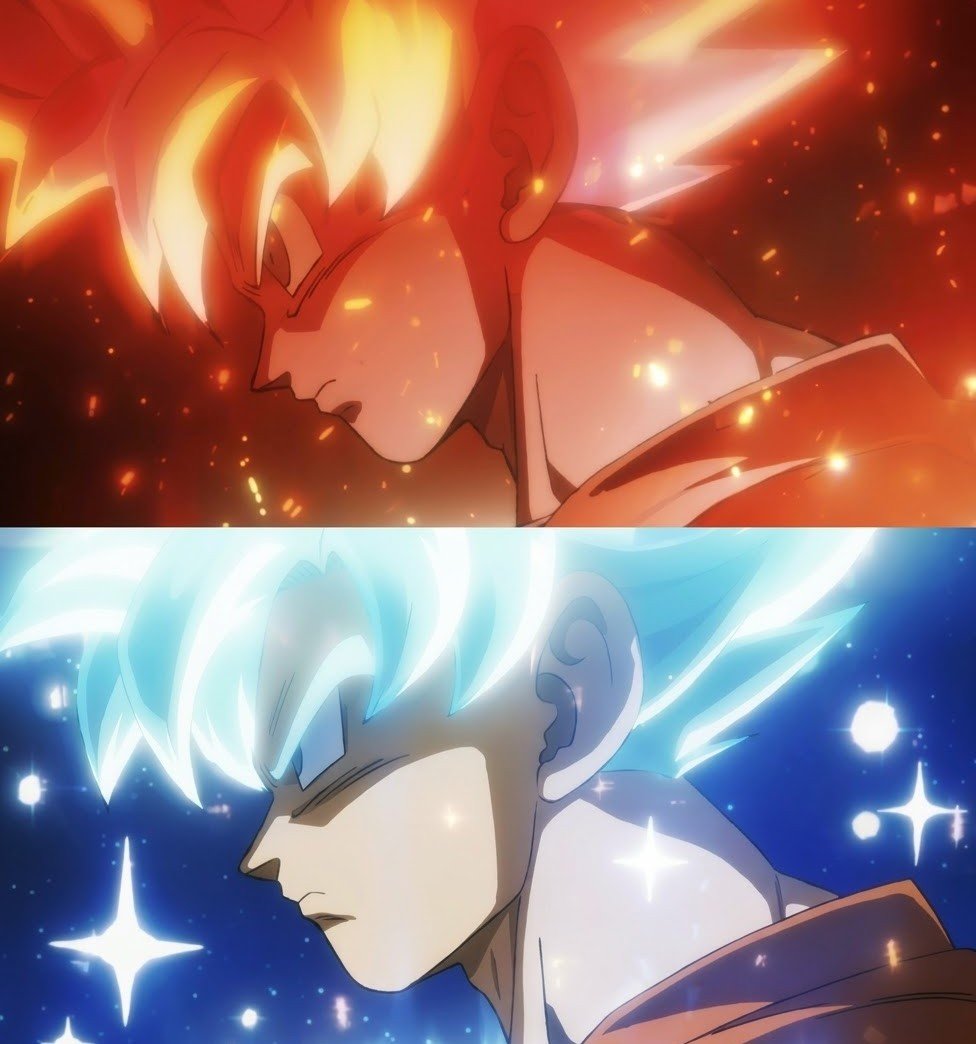 db_times's tweet photo. 🔥 "DRAGON BALL SUPER : BEERUS" DÉBUTE AUJOURD’HUI ! 🔥  

📅 11 octobre 2026
🇯🇵 Fuji TV : 23 h 15 (16 h 15 en France)
🇯🇵 Prime Video / U-NEXT : 00 h 15 (17 h 15)
🇫🇷 ADN : 18 h
🇫🇷 Crunchyroll : 11 octobre, heure non communiquée
🇫🇷 Mangas : 23 h

Qui sera devant l’épisode 1 ? 👀 https://t.co/CPCMQrdxza