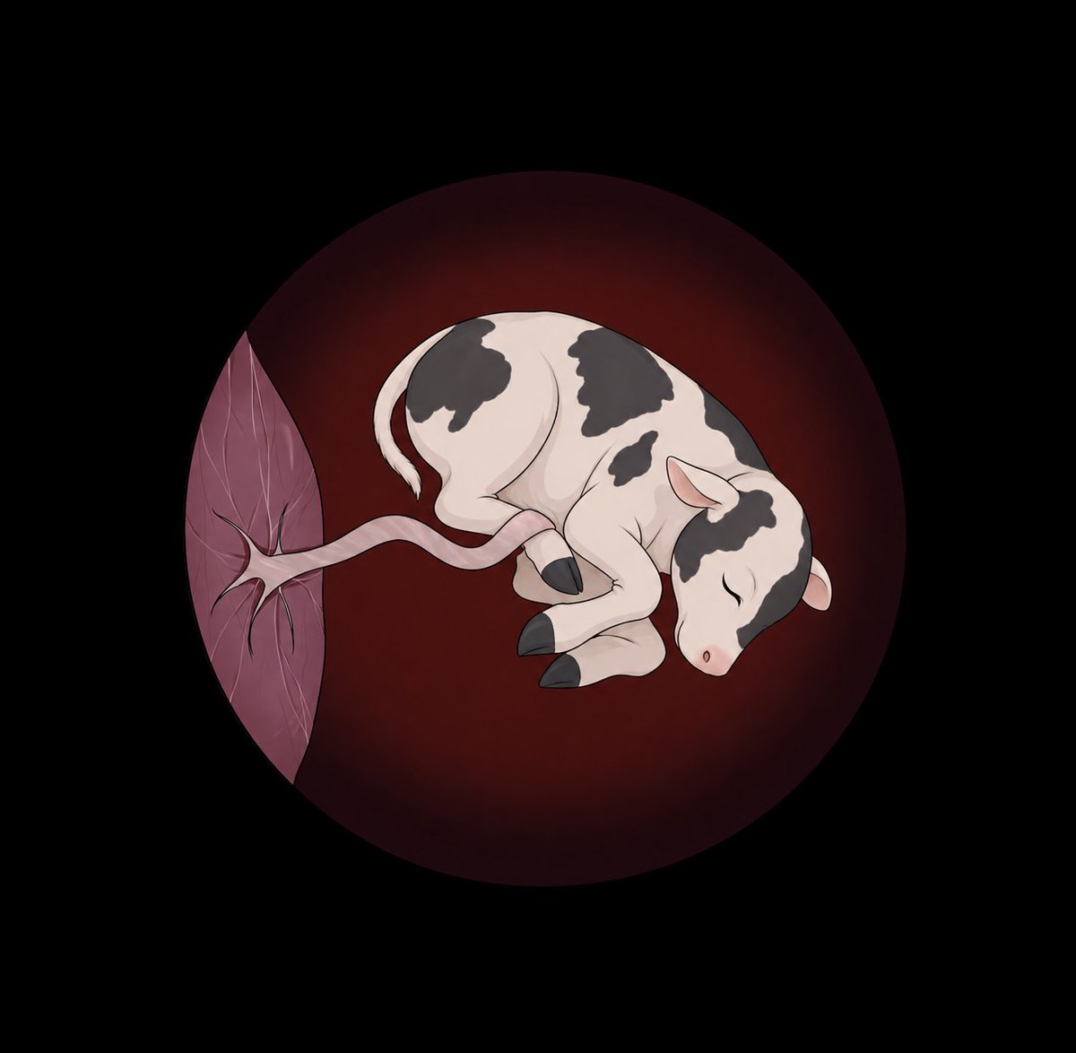 Fierdeth001's tweet photo. 共同制作者から、乳牛を飼育する牧場の要素を入れたいという案が出ています。『SiNiSistar』の豚屋のような敗北イベントにするか、別の育成系の内容にするか、まだ考え中です。皆さんのアイデアやご意見を聞かせてください！

#ゲーム制作 #同人ゲーム https://t.co/ekEawNOlUI