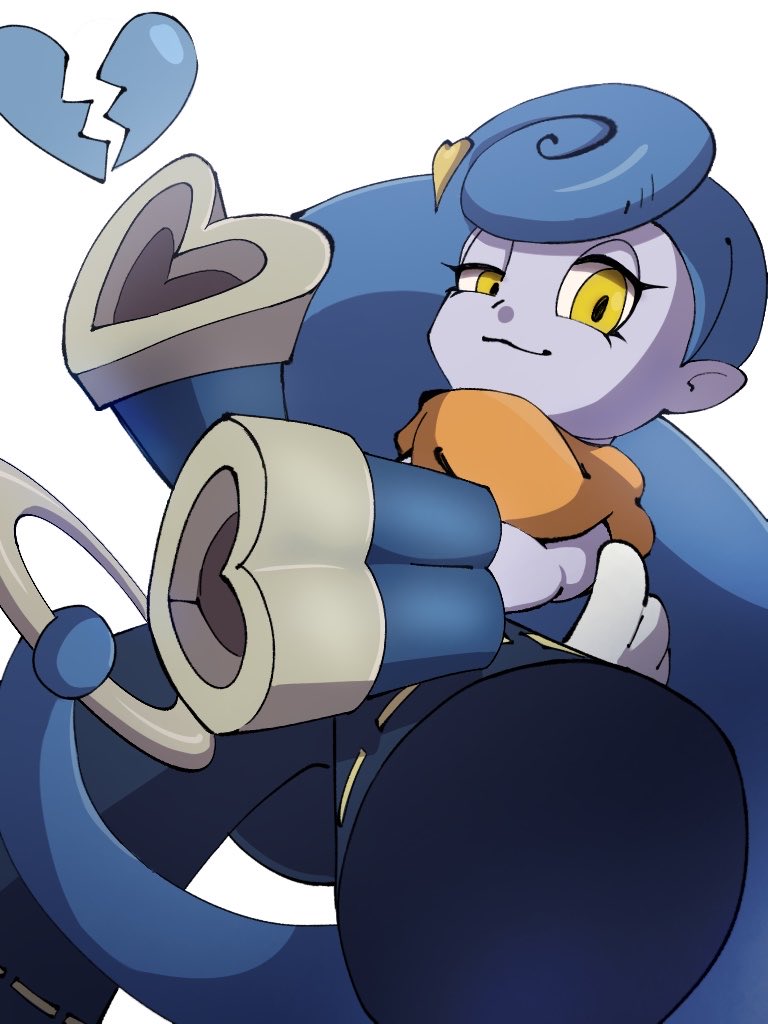 Yo_kaidani's tweet photo. #妖怪ウォッチFA
かなわないよ、モテヌス https://t.co/e5BIKgpzh4