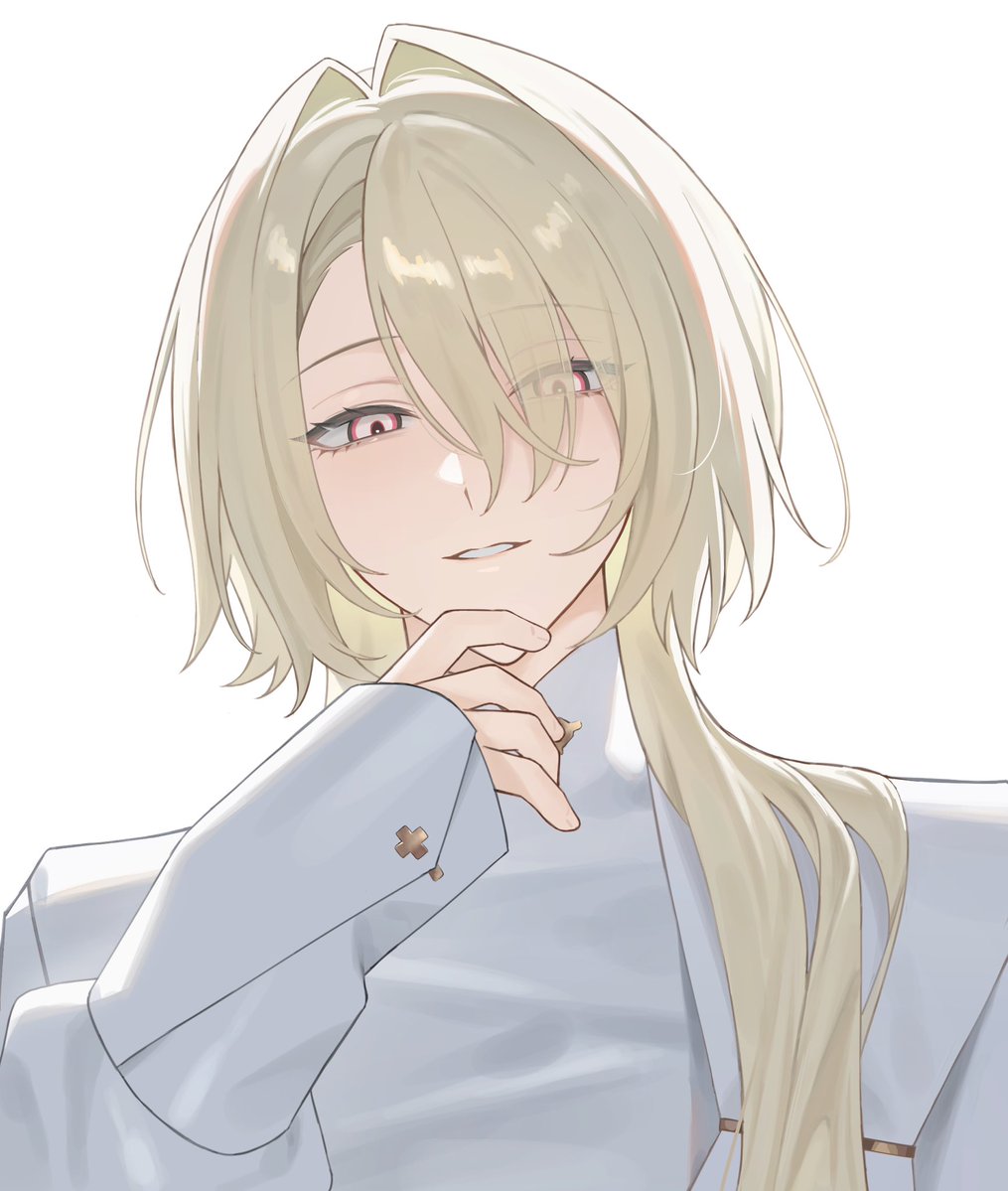 pink_mikaovo's tweet photo. https://t.co/HIWf1Pb5Hq