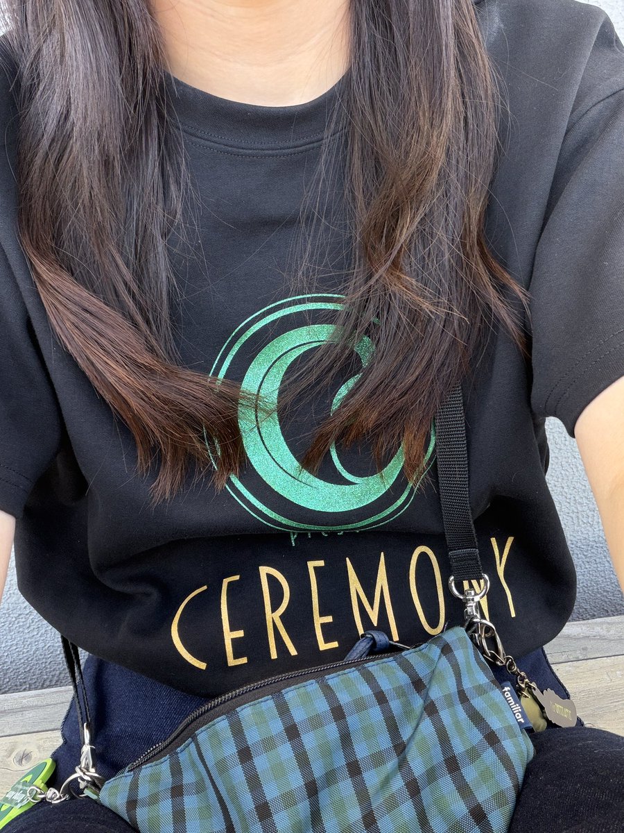 ______mr0510's tweet photo. セレモニーTで息子のサッカー⚽️見てる！
昨日はイミュTでスイミング送迎&amp;公園🛝
いよいよこの人私服ライブグッズオンリーなの？て思われてそう🥱
寒くなったらバベフーディーです🖐️ https://t.co/qaGV9w1ii7