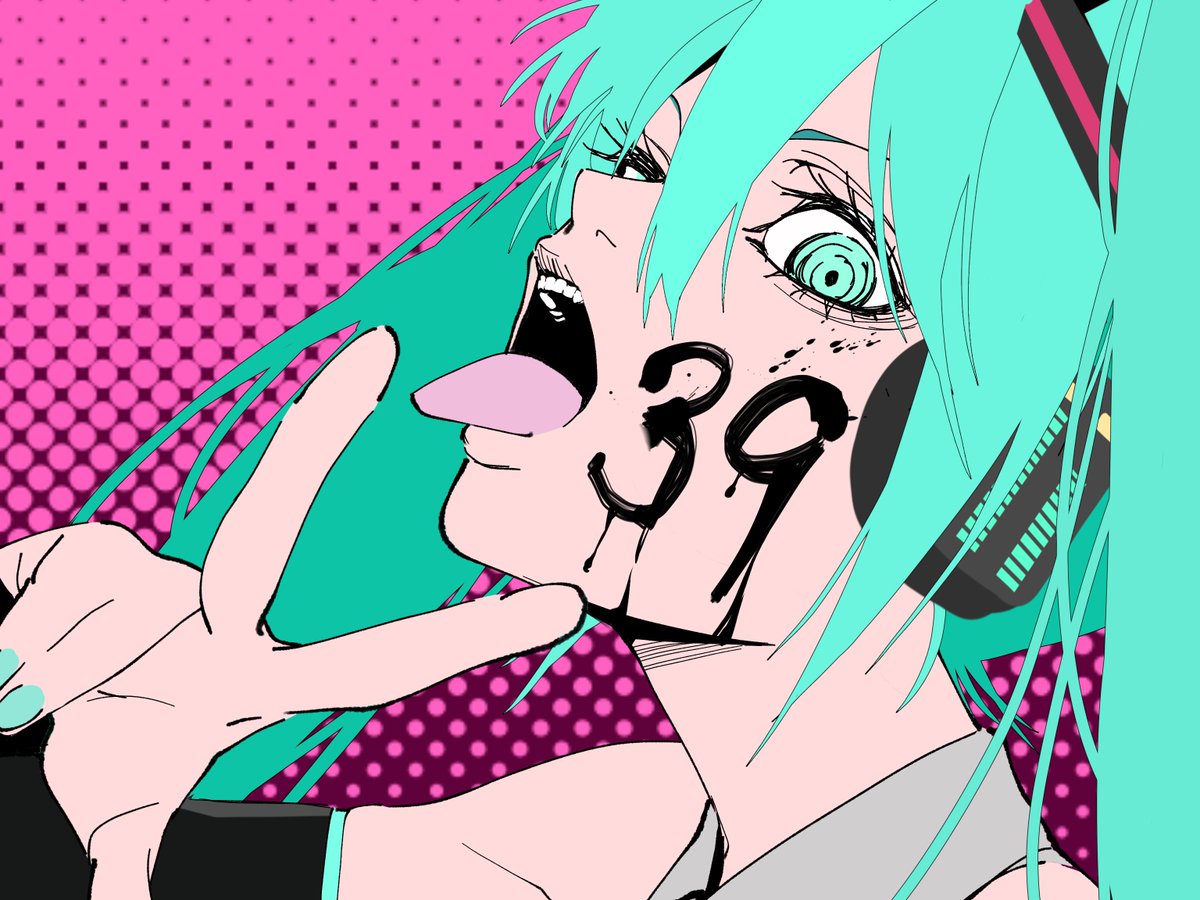 usukimibilly88's tweet photo. 目指せ！
10000人！
#絵柄が好みって人にフォローされたいㅤㅤ
#三連休はフォロワーさんが増えるらしい https://t.co/a3eM6lVjy9