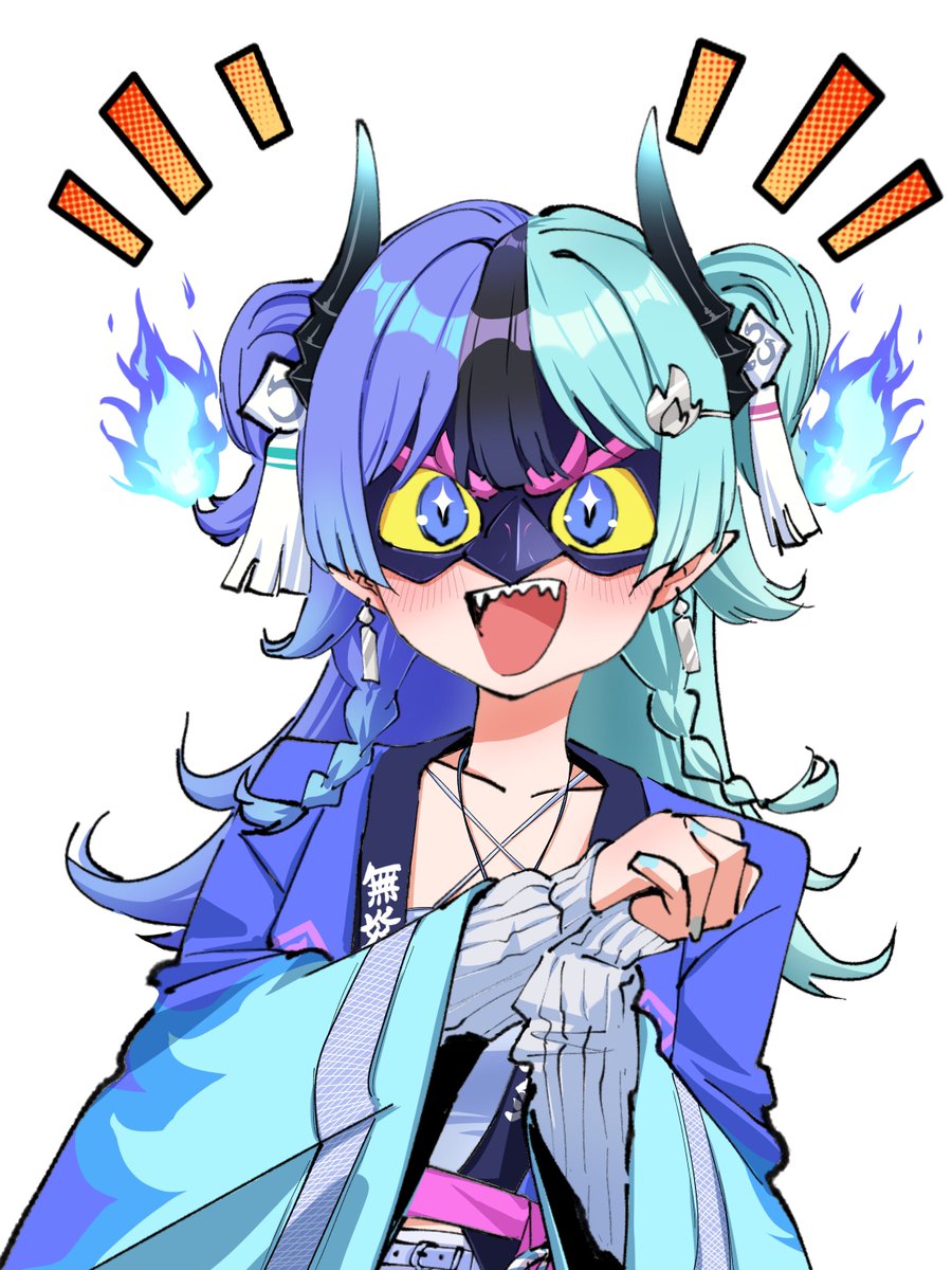 usukimibilly88's tweet photo. 目指せ！
10000人！
#絵柄が好みって人にフォローされたいㅤㅤ
#三連休はフォロワーさんが増えるらしい https://t.co/a3eM6lVjy9