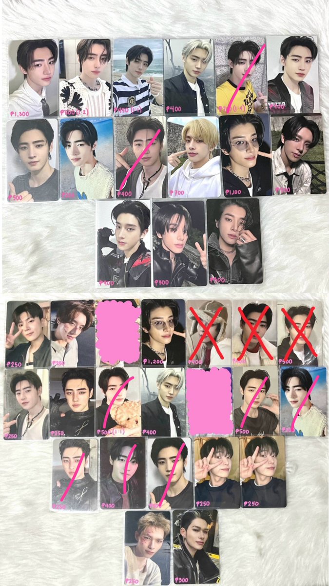 parkchaewonluvr's tweet photo. hi avail po? https://t.co/EG40oJ3sV8