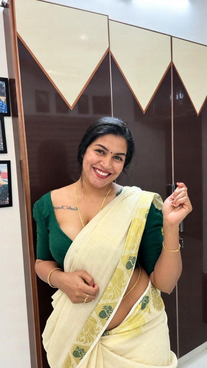 Reshmarechu_cr's tweet photo. Hai guy's 
This is your reshma now officially @ X  @Reshmarechu_cr https://t.co/clXKCU05i9