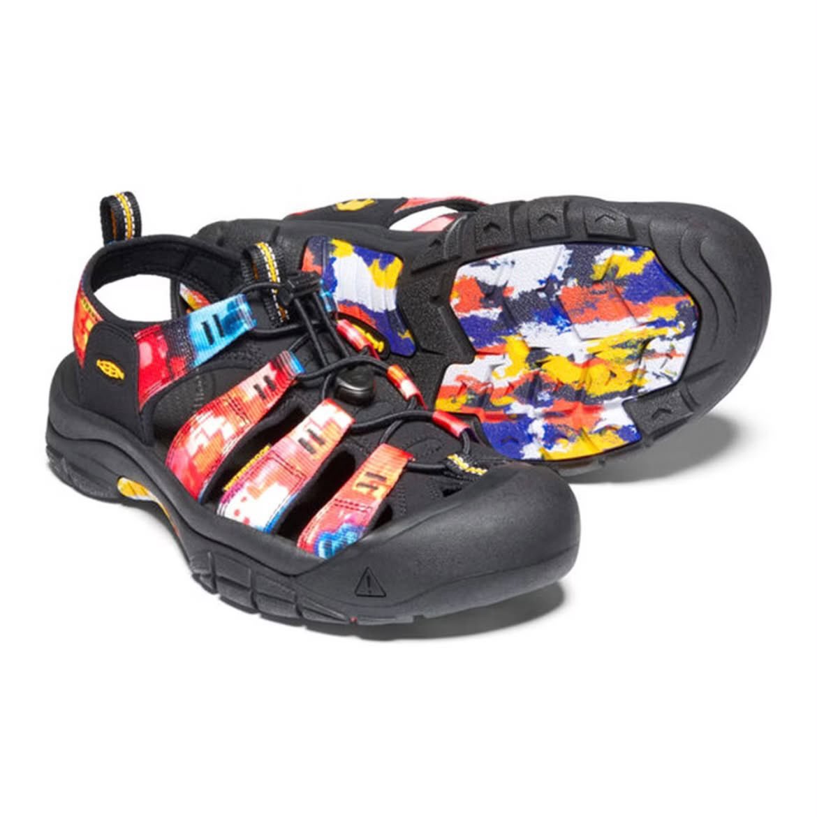 morethandori's tweet photo. ส่งต่อ Keen Men's Newport Retro - New York At Night
Size: 7 US (25 cm)
ราคา 1,490 บาทรวมส่ง 
#keenthailand #รองเท้าkeen #ส่งต่อรองเท้า #keen #ส่งต่อ #รองเท้ามือสอง #รองเท้าผ้าใบ #keenมือสอง #keen #ส่งต่อkeen #รองเท้ามือสองของแท้ https://t.co/n3IDEkch7Z