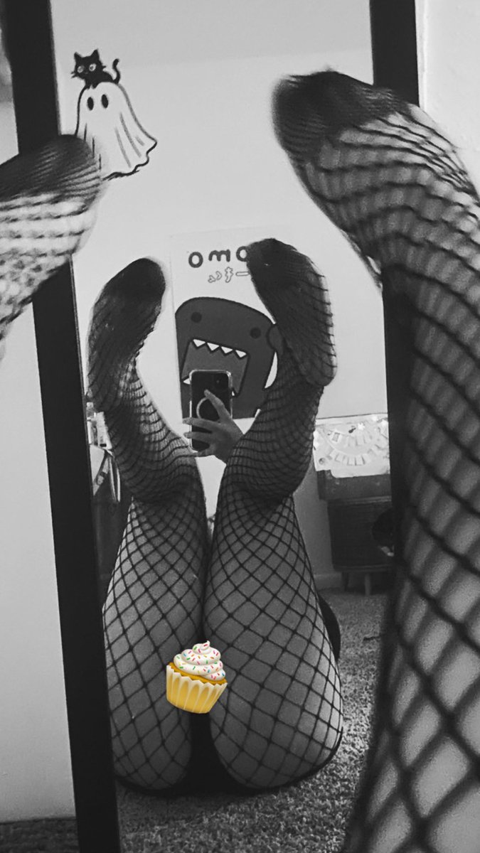 PigFarmerexpose's tweet photo. This is how all you sluts should start a dm with already ready for use and breaking 😈
#humiliation #degradation #slave #pig #exposed #worthless 

https://t.co/QPt0NuUt8i