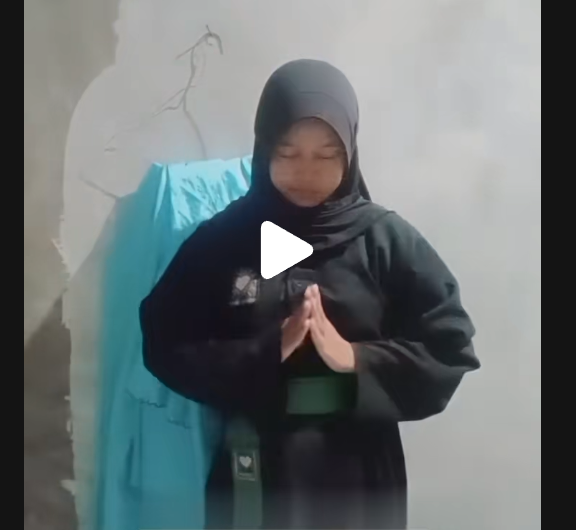 glambors's tweet photo. Bilqis banyuwangi viral
https://t.co/DcPAvCyABY

Murid psht viral
https://t.co/08WAW9vQbj

Bocil a day in my life
https://t.co/jXndu6sQuw

flash sale 10 ribu Gojek DiGoPay Mulai 1000  Malming Lawan 10 Pagiii Sarapan Gibran Minggu Kota Padang iphone 10 #SkincareHanasui https://t.co/uJMGLVMs5u