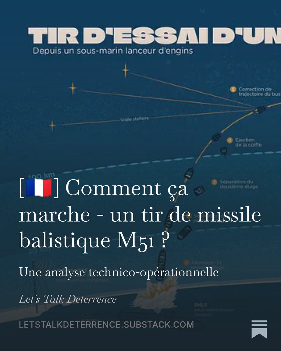 Etienne_Marcuz tweet picture