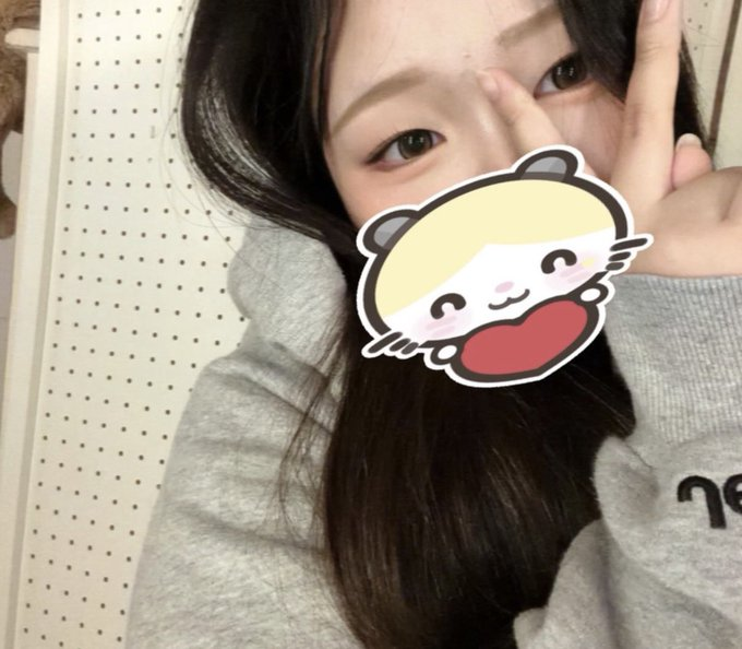 FannyMargu7n's tweet photo. 아무나 친해질사람
#대전 https://t.co/zHRpTYpRN3