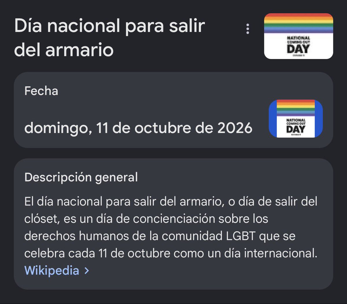 nebula_atolli's tweet photo. En las filtraciones de Cartoon Network podemos ver un archivo donde se refieren a Leslie de El increíble mundo de Gumball como «el gay».

Hoy también es el Día Internacional para Salir del Closet. https://t.co/PVjvEBi2CQ