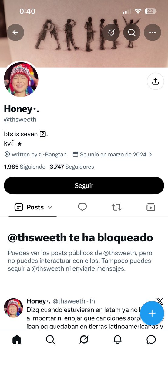 Danswjj's tweet photo. Ok mañana https://t.co/0GPBhYkSWV