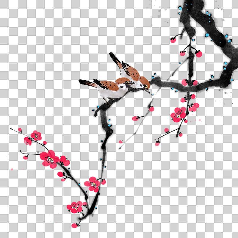 EmberWildema's tweet photo. 桃の花咲く季節、緊急の募集が始まります！年末が近づき、忙しくても心は温かくなるね。 https://t.co/sTB4a0v0jH