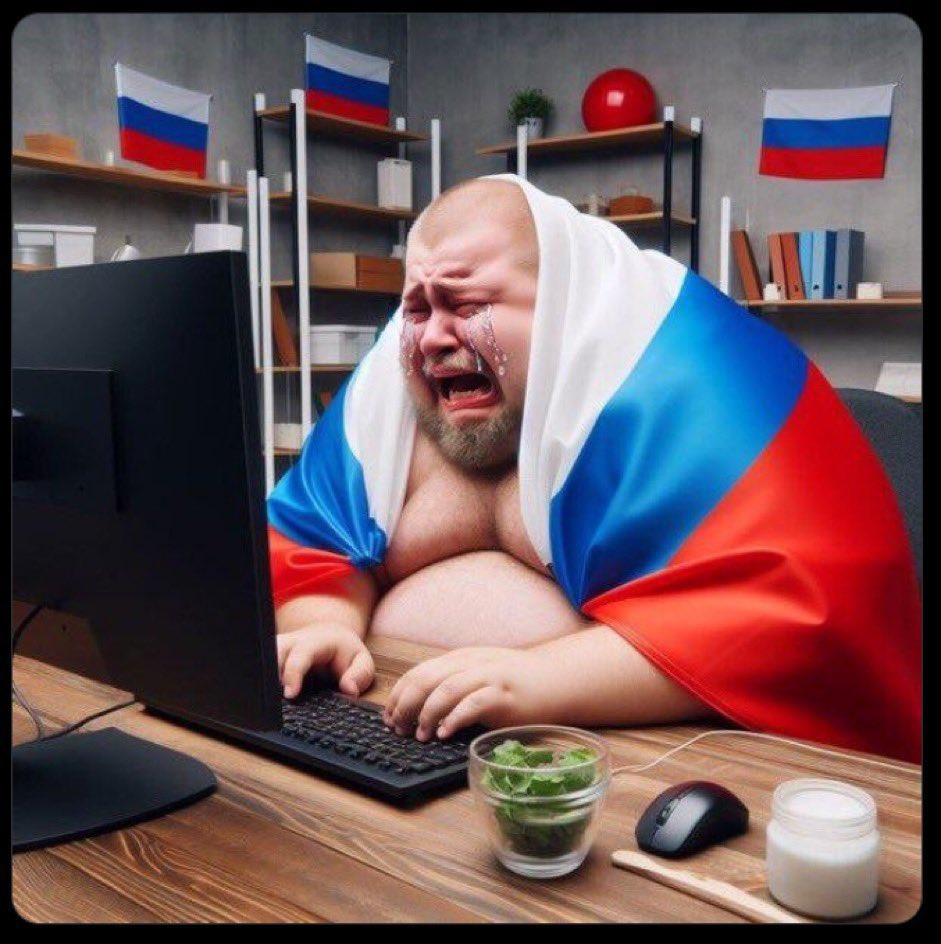 FrantiekD1's tweet photo. @konecnar Markvarte, Markvarte ... chjo https://t.co/BclODt2z1N
