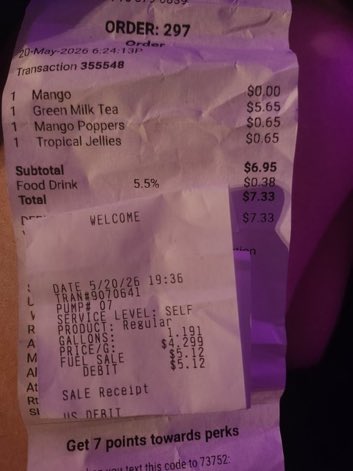 goddessmeli200's tweet photo. tiny receipts that can be reimbursed by the broker subs that wanna be useful for once (along w MANY tiny card orders off whatnot lmaoo)

findom paypig finsub humanatm cashcow https://t.co/Qxpg8xBKFi