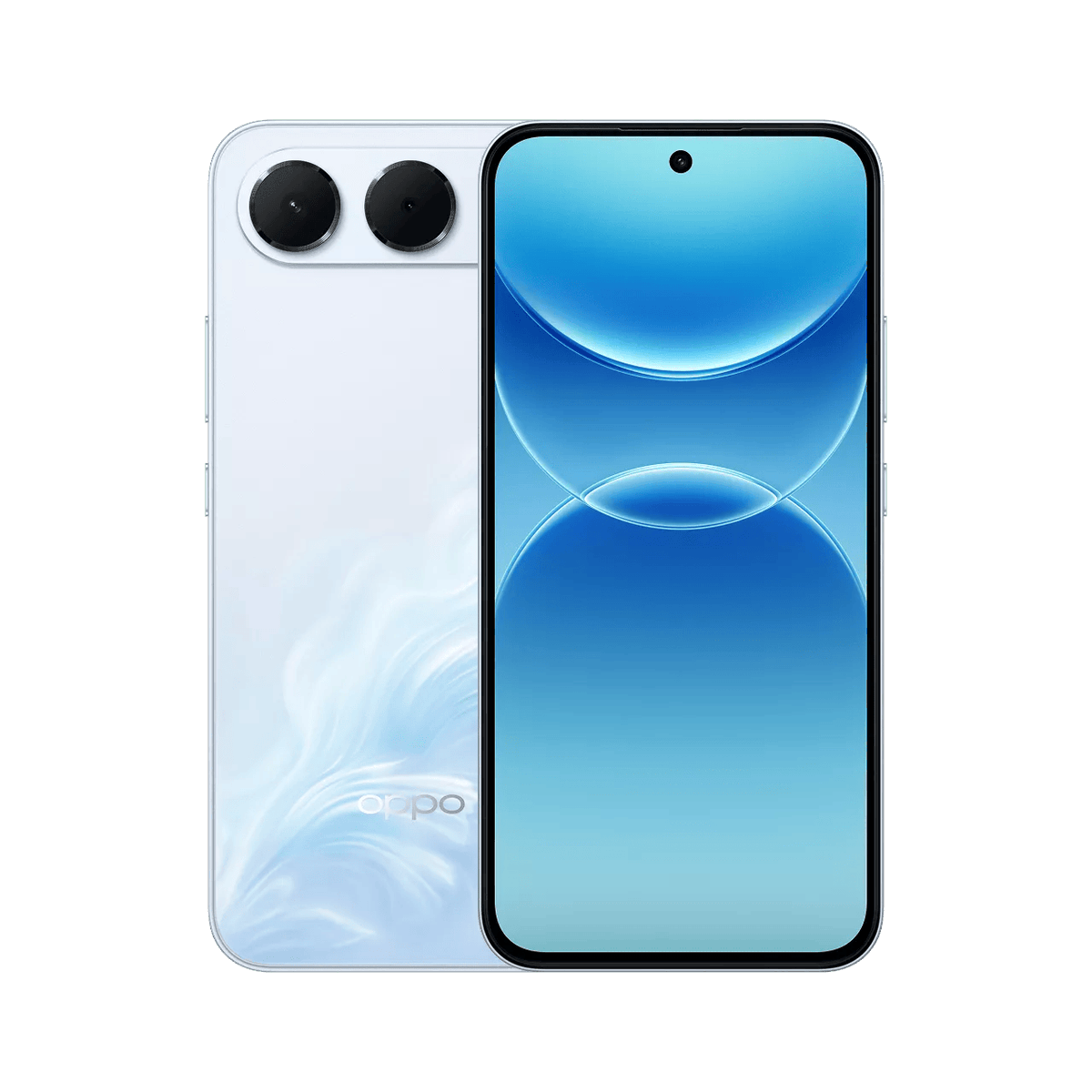 stufflistings's tweet photo. Q9. What is the starting offer price of the OPPO F35?
A. Rs 69999
B. Rs 38999
#winOPPOF35Pro #winOPPOF35 #OPPOF35Series https://t.co/VAkOOo2hSa