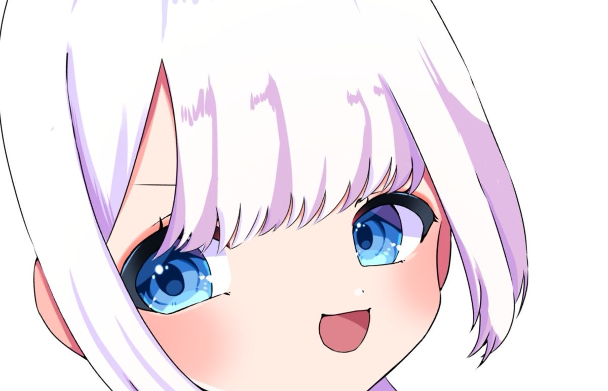 mendko_noda's tweet photo. お顔が可愛くてですね https://t.co/cXhxJm803R