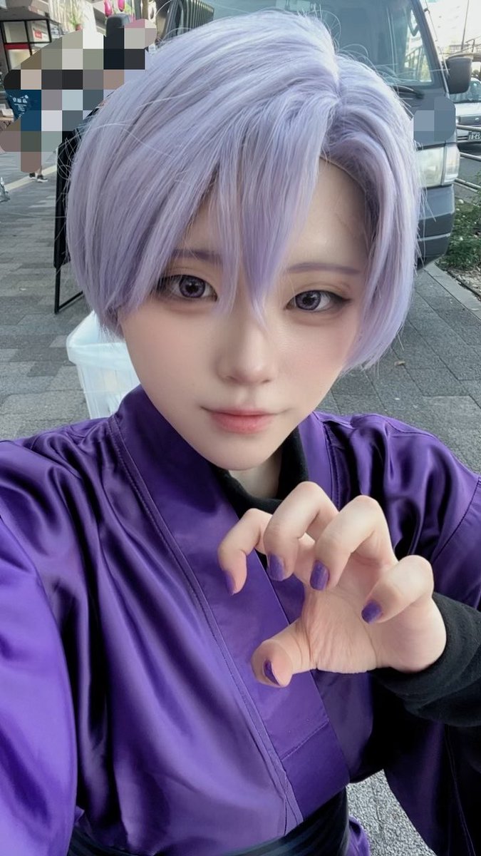 torano_chairo's tweet photo. 雲さんといてる

#フクヤマニメ　#フクヤマニメ9 https://t.co/KBCFXfbhVS