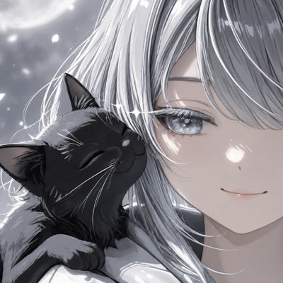 3qixwu's tweet photo. #新しいプロフィール画像 https://t.co/nKZUg4QJRD