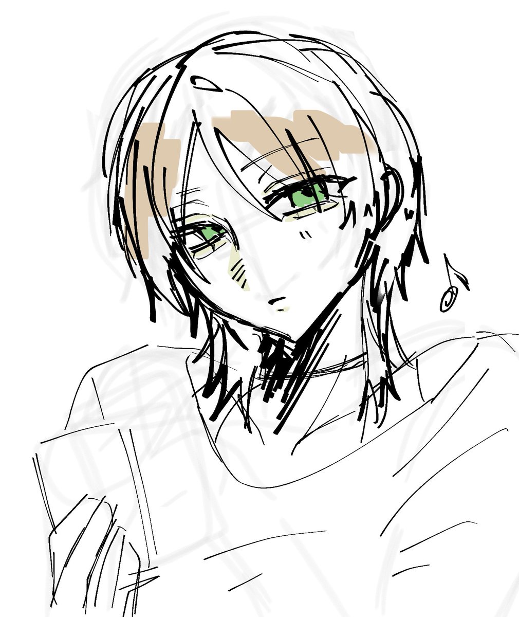 fptlkRvGyR69669's tweet photo. #あんスタ絵描きさんと繋がりたい 

❤♻️どっちもまわります🫶

👇🏻宜しければリトリン確認お願いします💕
https://t.co/G3KnTxx6Gi https://t.co/tLRprae6Hy