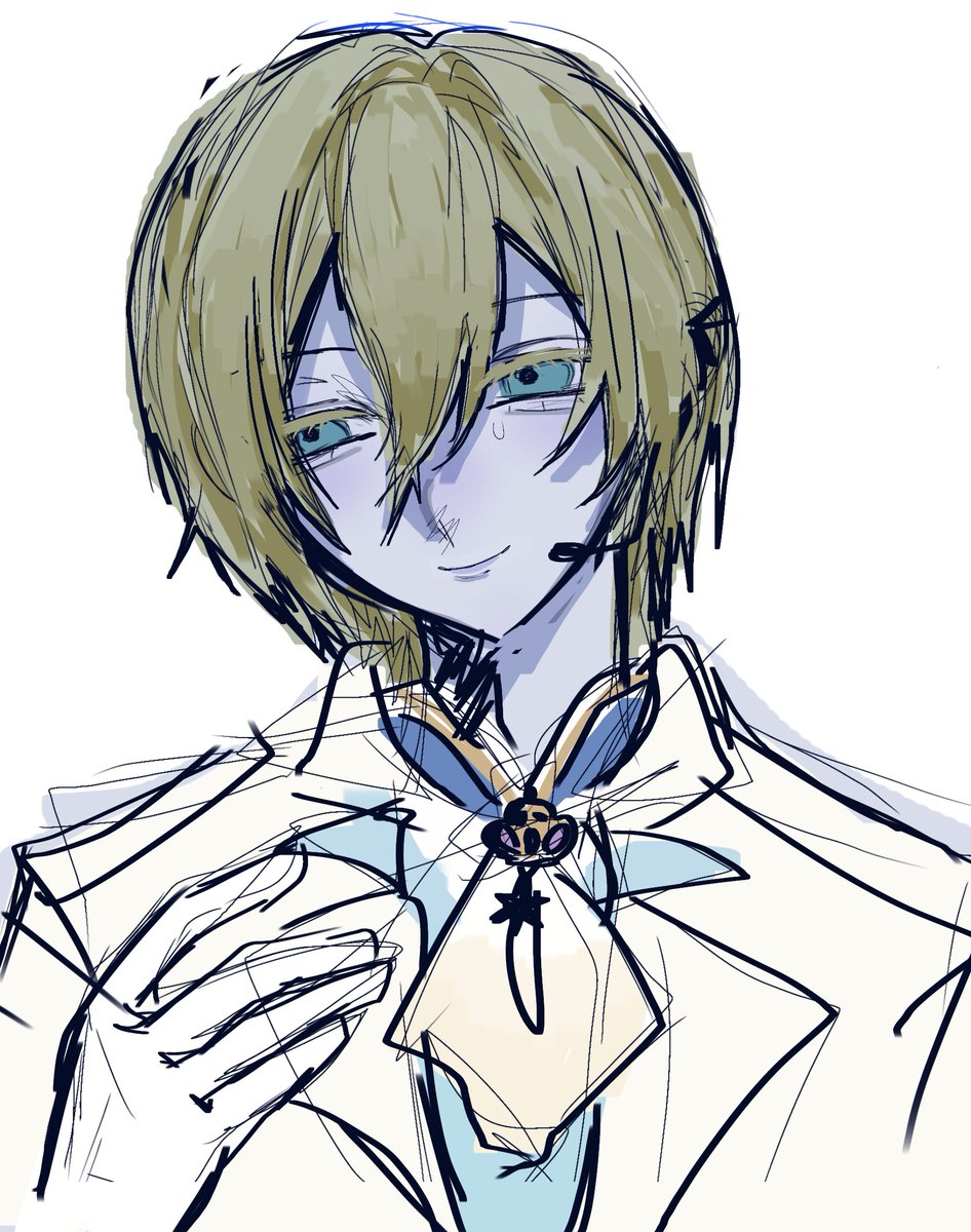 fptlkRvGyR69669's tweet photo. #あんスタ絵描きさんと繋がりたい 

❤♻️どっちもまわります🫶

👇🏻宜しければリトリン確認お願いします💕
https://t.co/G3KnTxx6Gi https://t.co/tLRprae6Hy